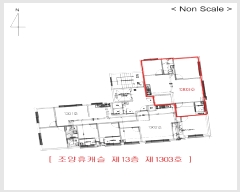  2025Ÿ��507292 ��õ ���� ���� 451-51 ������ĳ�� 13��1303ȣ     ���ǽ��ڰ��