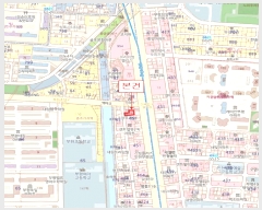  2025Ÿ��507292 ��õ ���� ���� 451-51 ������ĳ�� 13��1303ȣ     ���ǽ��ڰ��