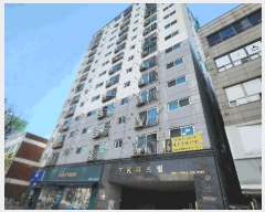  2025Ÿ��507306  ���ǽ��ڰ��