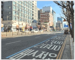  2025Ÿ��507306  ���ǽ��ڰ��