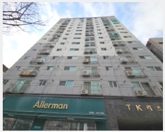  2025Ÿ��507306  ���ǽ��ڰ��