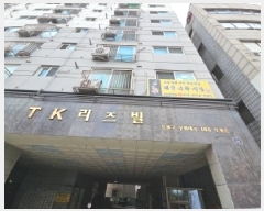  2025Ÿ��507306  ���ǽ��ڰ��