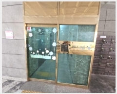  2025Ÿ��507306  ���ǽ��ڰ��