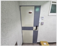  2025Ÿ��507306  ���ǽ��ڰ��