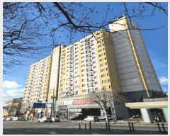  2025Ÿ��507308  ����Ʈ���