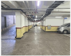  2025Ÿ��507308  ����Ʈ���