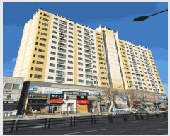  2025Ÿ��507308  ����Ʈ���