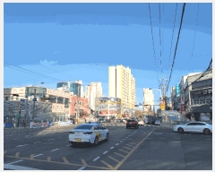  2025Ÿ��507308  ����Ʈ���