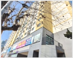  2025Ÿ��507308  ����Ʈ���