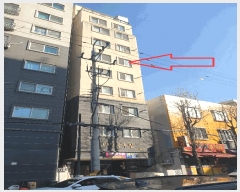  2025Ÿ��507321 ��õ ����Ȧ�� �־ȵ� 62-1 ���κ���� 5��501ȣ     ���ǽ��ڰ��