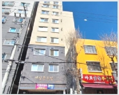  2025Ÿ��507321 ��õ ����Ȧ�� �־ȵ� 62-1 ���κ���� 5��501ȣ     ���ǽ��ڰ��