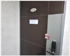  2025Ÿ��507321 ��õ ����Ȧ�� �־ȵ� 62-1 ���κ���� 5��501ȣ     ���ǽ��ڰ��