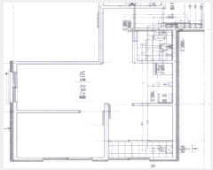  2025Ÿ��507321 ��õ ����Ȧ�� �־ȵ� 62-1 ���κ���� 5��501ȣ     ���ǽ��ڰ��