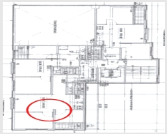  2025Ÿ��507321 ��õ ����Ȧ�� �־ȵ� 62-1 ���κ���� 5��501ȣ     ���ǽ��ڰ��