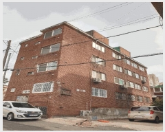  2025Ÿ��507328  �ټ���(����)���