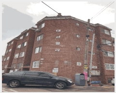  2025Ÿ��507328  �ټ���(����)���