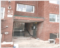  2025Ÿ��507328  �ټ���(����)���