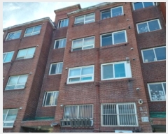  2025Ÿ��507328  �ټ���(����)���