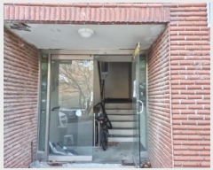  2025Ÿ��507328  �ټ���(����)���