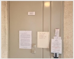  2025Ÿ��507328  �ټ���(����)���