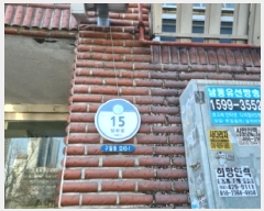  2025Ÿ��507328  �ټ���(����)���