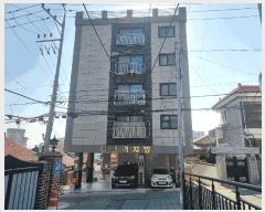  2025Ÿ��507339 ��õ ����Ȧ�� �־ȵ� 660-74 ��ũ��ġ�� 2��201ȣ     �ټ���,������