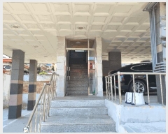  2025Ÿ��507339 ��õ ����Ȧ�� �־ȵ� 660-74 ��ũ��ġ�� 2��201ȣ     �ټ���,������