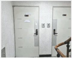  2025Ÿ��507339 ��õ ����Ȧ�� �־ȵ� 660-74 ��ũ��ġ�� 2��201ȣ     �ټ���,������