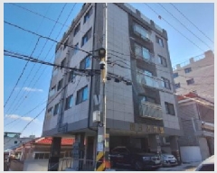  2025Ÿ��507339 ��õ ����Ȧ�� �־ȵ� 660-74 ��ũ��ġ�� 2��201ȣ     �ټ���,������