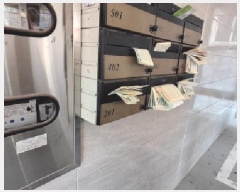  2025Ÿ��507339 ��õ ����Ȧ�� �־ȵ� 660-74 ��ũ��ġ�� 2��201ȣ     �ټ���,������