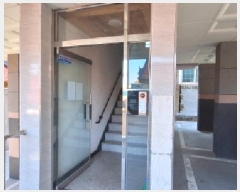  2025Ÿ��507339 ��õ ����Ȧ�� �־ȵ� 660-74 ��ũ��ġ�� 2��201ȣ     �ټ���,������