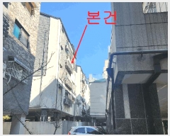  2025Ÿ��507350  �ټ���(����)���