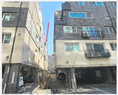  2025Ÿ��507350  �ټ���(����)���