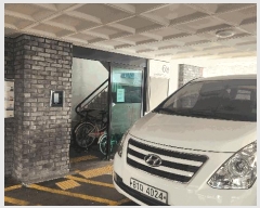  2025Ÿ��507350  �ټ���(����)���