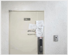  2025Ÿ��507350  �ټ���(����)���