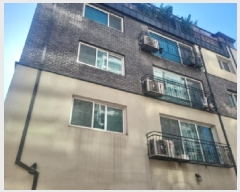  2025Ÿ��507350  �ټ���(����)���