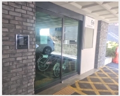  2025Ÿ��507350  �ټ���(����)���