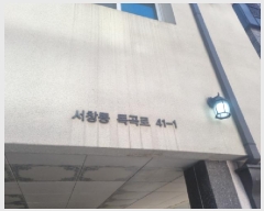  2025Ÿ��507350  �ټ���(����)���