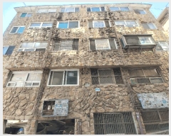  2025Ÿ��507355  �ټ���(����)���