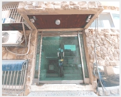  2025Ÿ��507355  �ټ���(����)���