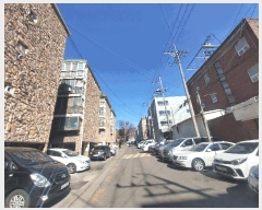  2025Ÿ��507355  �ټ���(����)���