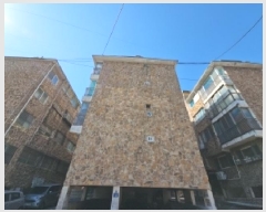  2025Ÿ��507355  �ټ���(����)���