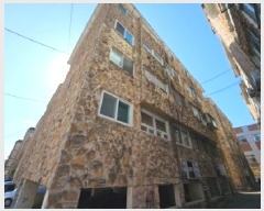  2025Ÿ��507355  �ټ���(����)���