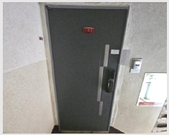  2025Ÿ��507355  �ټ���(����)���