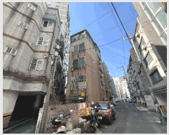  2025Ÿ��507366 ��õ ���� ���� 452-23 ������� 4��402ȣ     �ټ���,������