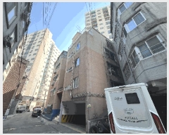  2025Ÿ��507366 ��õ ���� ���� 452-23 ������� 4��402ȣ     �ټ���,������