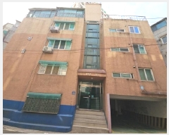  2025Ÿ��507366 ��õ ���� ���� 452-23 ������� 4��402ȣ     �ټ���,������