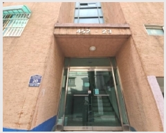  2025Ÿ��507366 ��õ ���� ���� 452-23 ������� 4��402ȣ     �ټ���,������