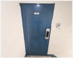  2025Ÿ��507366 ��õ ���� ���� 452-23 ������� 4��402ȣ     �ټ���,������