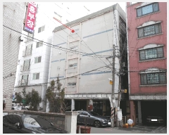  2025Ÿ��507368  ����Ʈ���